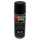 Huile pour filtre à air K&N 204 ml