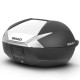 Capot peint pour Top Case moto Shad SH47