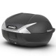 Capot peint pour Top Case moto Shad SH47