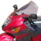 Bulle Bullster GT 49cm (BS078GT) Suzuki 1300 HAYABUSA 99-07