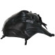 Bagster tank mat black (1642U) BMW R1200GS LC