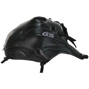 Tapis de réservoir Bagster noir (1642U) BMW R1200GS LC Tapis de réservoir Bagster noir (1642U) BMW R1200GS LC