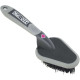 Kit 3 brosses Muc-Off entretien moto