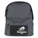 Sac à dos moto Furygan SAC PATCH EVO Gris