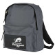 Sac à dos moto Furygan SAC PATCH EVO Gris