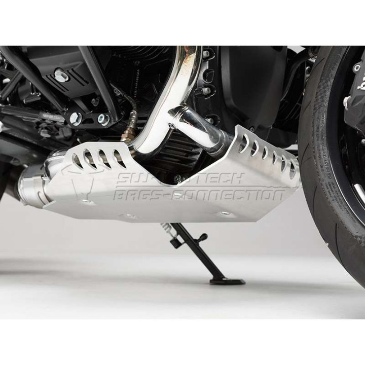 Sabot moteur SW-Motech BMW R NINE T