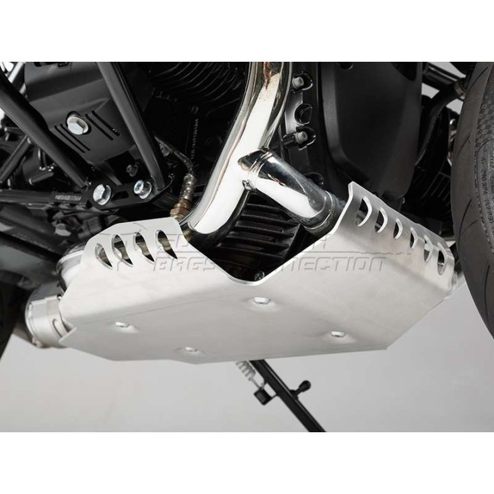 Sabot moteur SW-Motech BMW R NINE T