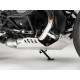 Sabot moteur SW-Motech BMW R NINE T