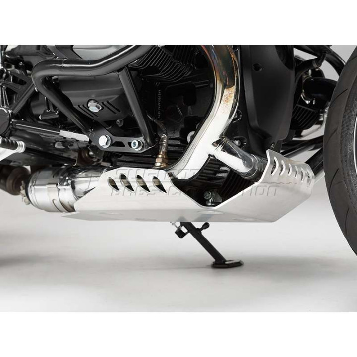 Sabot moteur SW-Motech BMW R NINE T
