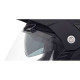 Ecran interne pour Casque moto Shot RANGER