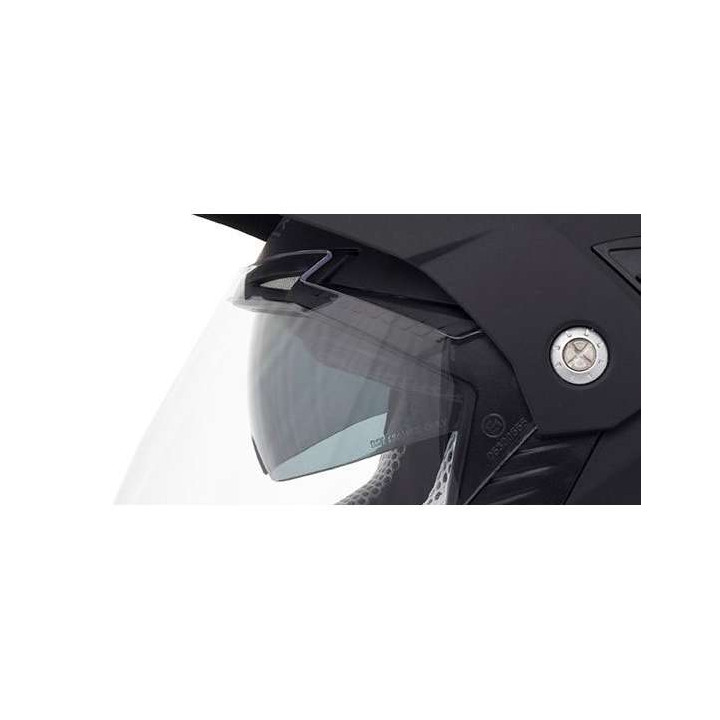 Ecran interne pour Casque moto Shot RANGER