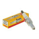 Standard spark plug NGK CR8EKB