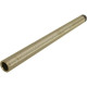 Tube de rechange 612-01-HA pour bracelets Renthal