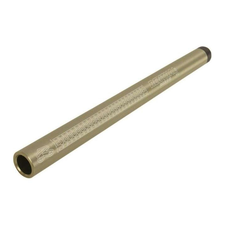 Tube de rechange 612-01-HA pour bracelets Renthal