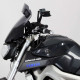 Bulle MRA Vario Touring Yamaha MT-09