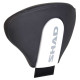 Dosseret passager Shad BMW C600/650 SPORT Dosseret passager Shad BMW C600/650 SPORT