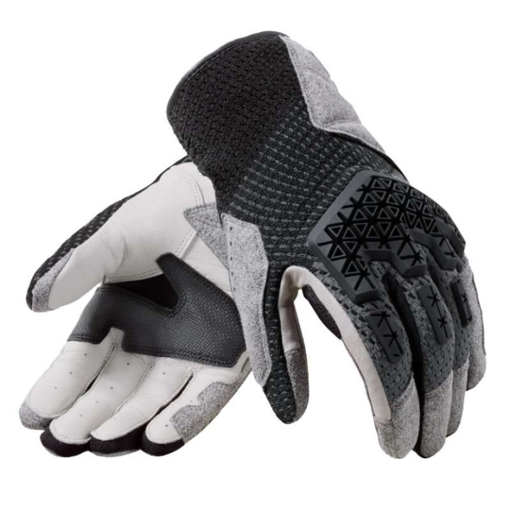 Gants moto Rev'it OFFTRACK