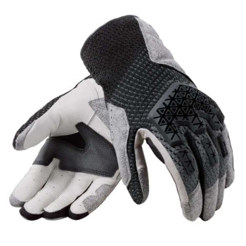 Gants moto Rev'it OFFTRACK