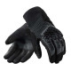Rev'it OFFTRACK motorcycle gloves Rev'it OFFTRACK motorcycle gloves