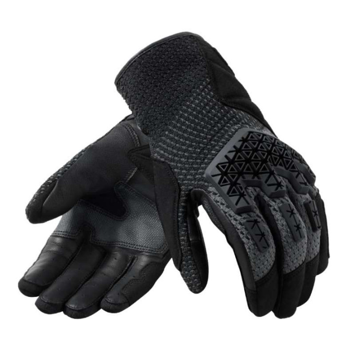 Rev'it OFFTRACK motorcycle gloves Rev'it OFFTRACK motorcycle gloves