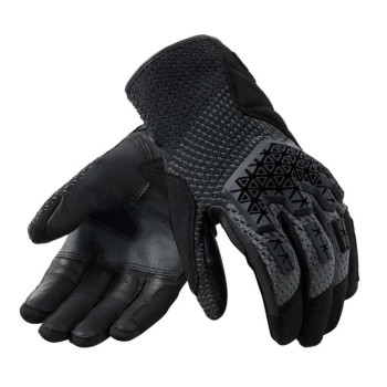 Gants moto Rev'it OFFTRACK