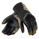 Rev'it OFFTRACK motorcycle gloves Rev'it OFFTRACK motorcycle gloves