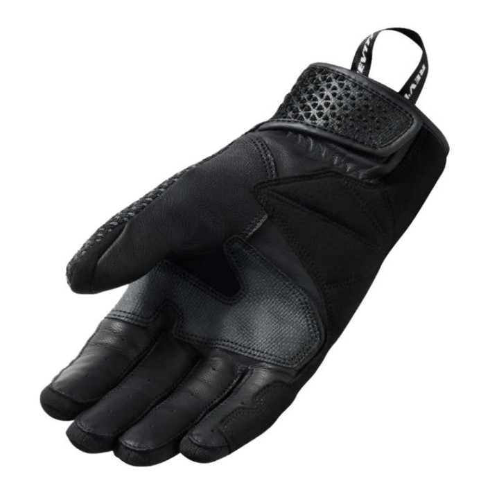 Gants moto Rev'it OFFTRACK