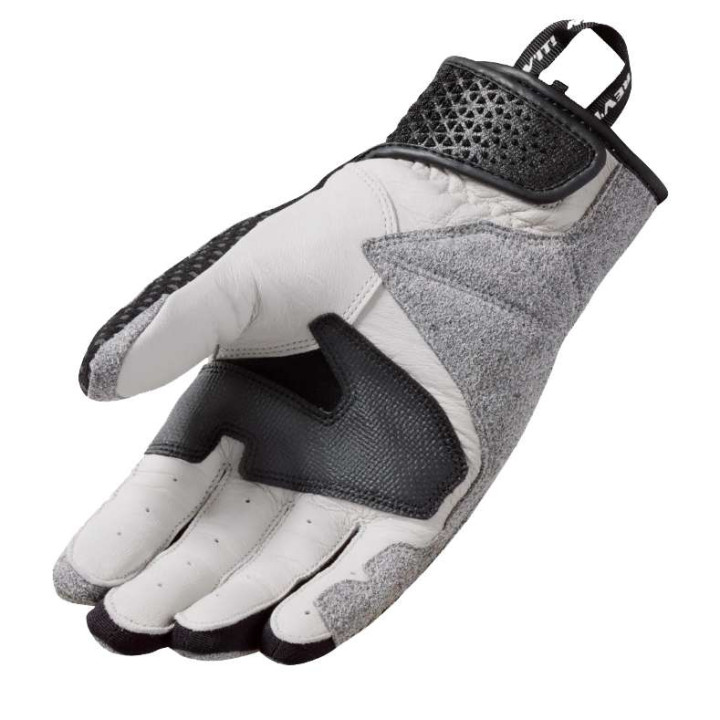 Rev'it OFFTRACK motorcycle gloves Rev'it OFFTRACK motorcycle gloves