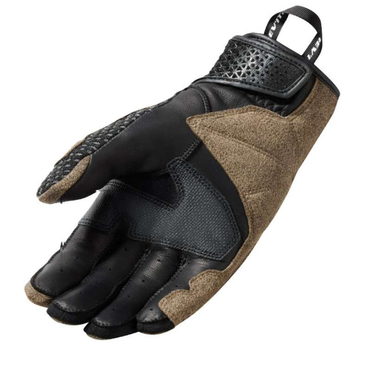 Gants moto Rev'it OFFTRACK