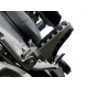 Repose-pieds SW-Motech ION Kawasaki Versys 1000