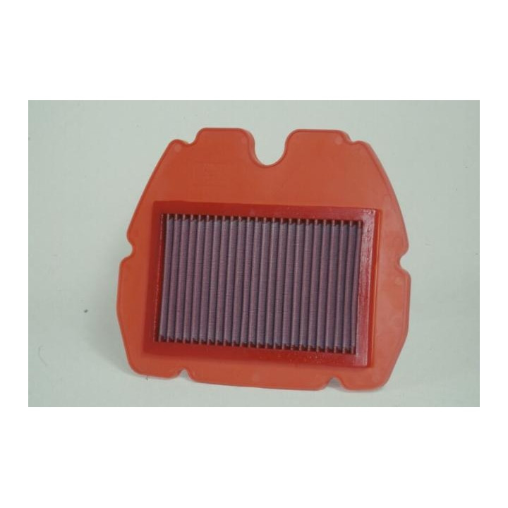 Air filter BMC CBR600F2 1991-94 (ref. FM115/04)