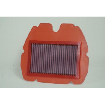 Air filter BMC CBR600F2 1991-94 (ref. FM115/04)