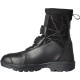 RST ADVENTURE X MID WP motorcycle boots