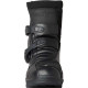 RST ADVENTURE X MID WP motorcycle boots