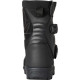 RST ADVENTURE X MID WP motorcycle boots