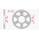AFAM steel crown 43 teeth not 520 type 92606 Laverda 750 Formula