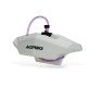 Réservoir essence Additionnel Guidon  ACERBIS 2L