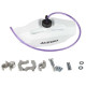Réservoir essence Additionnel Guidon  ACERBIS 2L