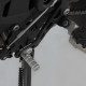 Sélecteur de vitesse SW-Motech Kawasaki Z650/Z650RS (FSC.08.866.10001) Sélecteur de vitesse SW-Motech Kawasaki Z650/Z650RS (FSC.08.866.10001)