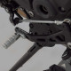 SW-Motech Kawasaki Z650/Z650RS gear selector (FSC.08.866.10001)