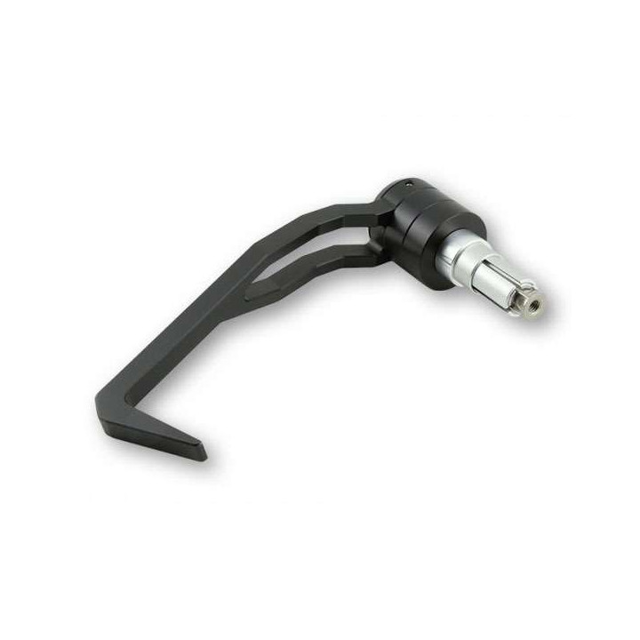 HIGHSIDER 320-101 CNC motorcycle lever guards