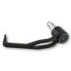 HIGHSIDER 320-101 CNC motorcycle lever guards
