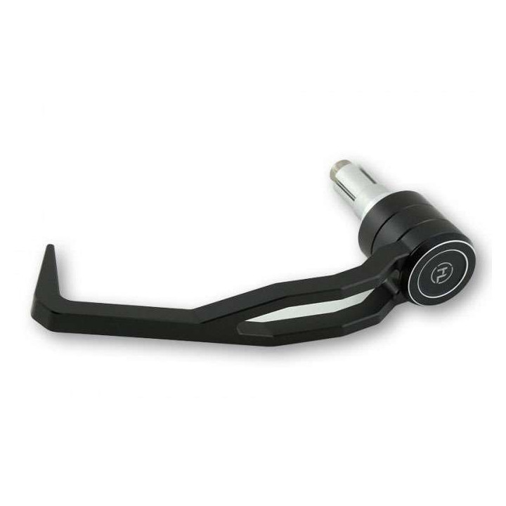 HIGHSIDER 320-101 CNC motorcycle lever guards