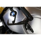 HIGHSIDER 320-101 CNC motorcycle lever guards