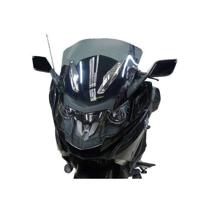 Bulle Bullster HP 46cm (BB068HP) BMW K1600B