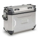 Valise gauche Kappa KFR37A K-FORCE