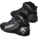 Baskets moto femme Furygan V3 LADY