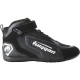 Baskets moto femme Furygan V3 LADY