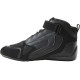 Baskets moto femme Furygan V3 LADY