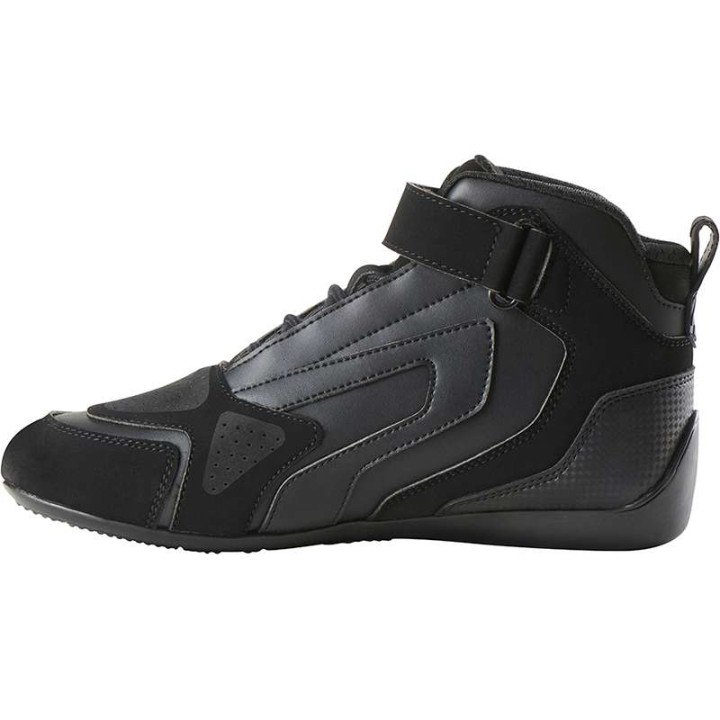 Baskets moto femme Furygan V3 LADY